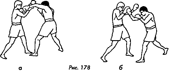 Тайский бокс в свое удовольствие i_156.png