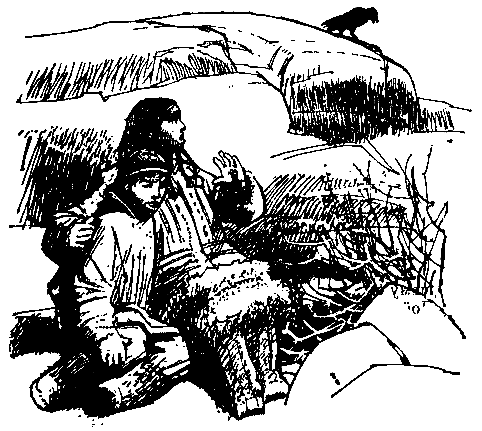 Листы каменной книги pic_9.png