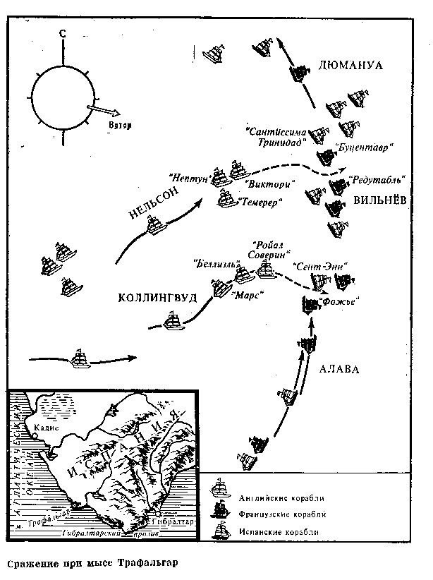Адмирал Нельсон _5.jpg