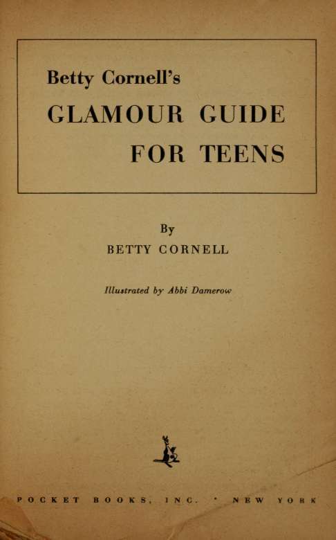 Glamour Guide for Teens _3.jpg