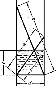 Фаэты. Рассказы о необыкновенном pic_35.png