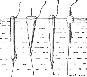 Какой поплавок «уловистее»? i_003.jpg