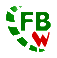 Аякс fbw.png