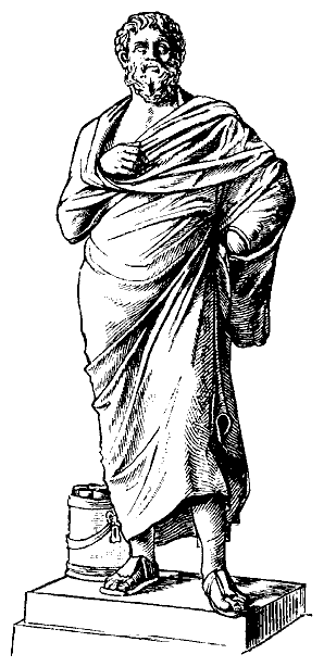 Аякс sophocles.png