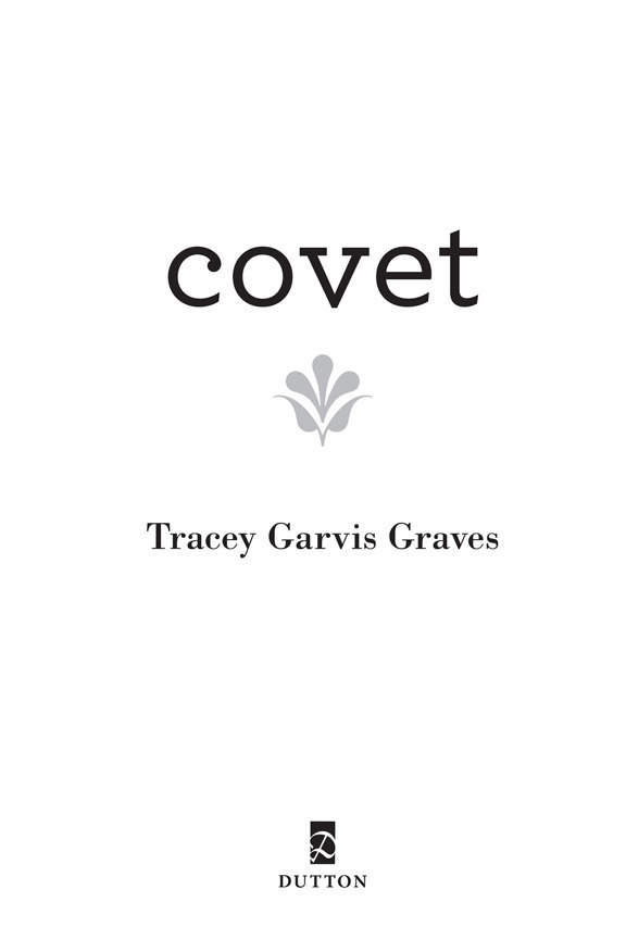 Covet _1.jpg