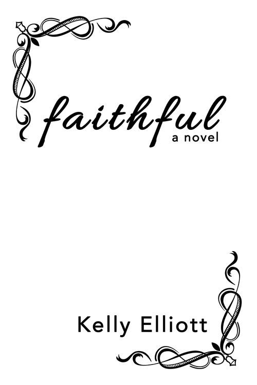 Faithful _1.jpg