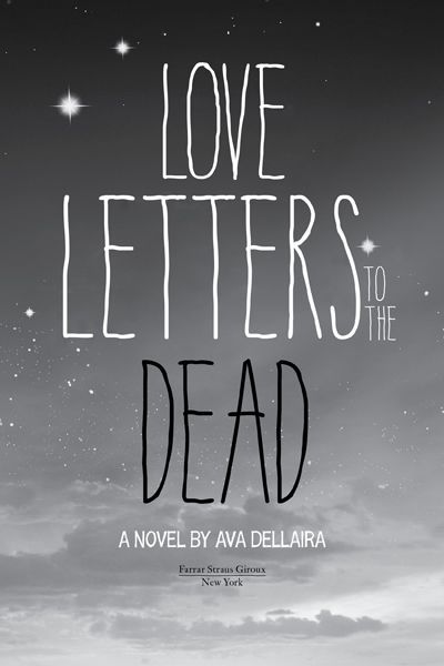 Love Letters to the Dead _1.jpg