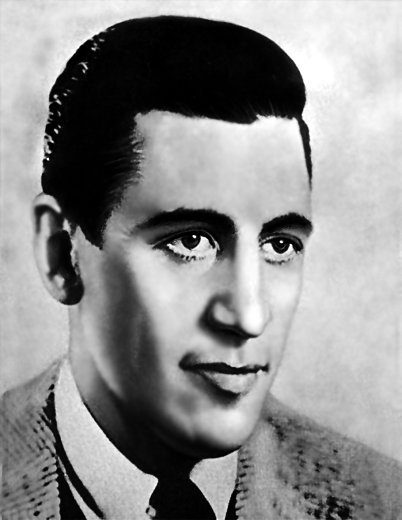 Писатели 60 годов. Дж д Сэлинджер. Jerome David Salinger. Джером Сэлинджер фото. J. D. Salinger.