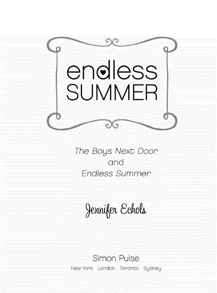 Endless Summer _3.jpg