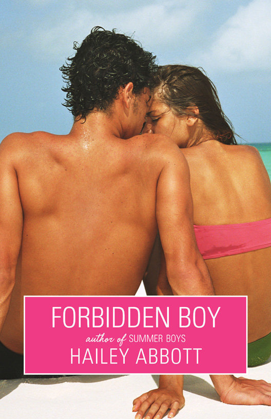 Forbidden Boy _0.jpg