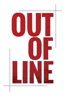 Out of Line _1.jpg