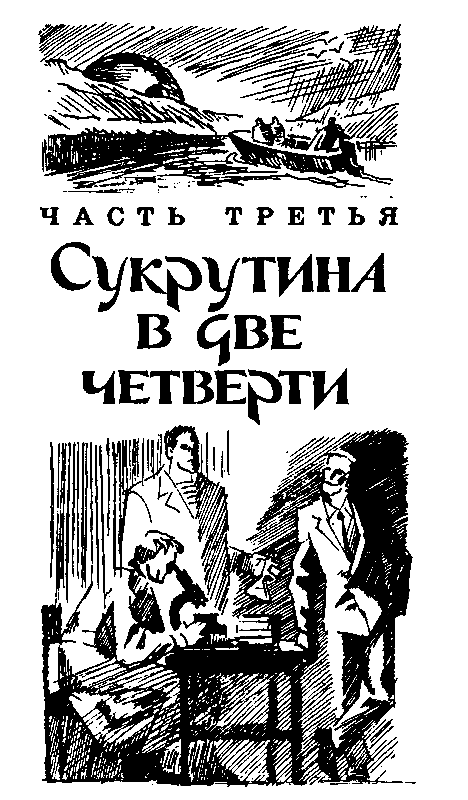 Экипаж «Меконга» (илл. И. Сакурова) pic_26.png