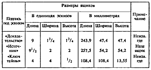 Экипаж «Меконга» (илл. И. Сакурова) pic_29.png