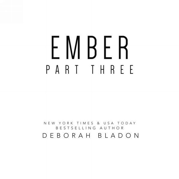 EMBER - Part Three _1.jpg