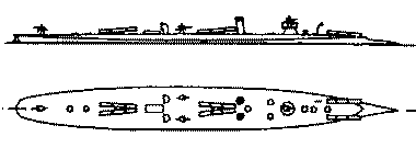 Эскадренные миноносцы и миноносцы Японии (1879-1945 гг.) img_22.png