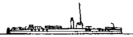 Эскадренные миноносцы и миноносцы Японии (1879-1945 гг.) img_23.png