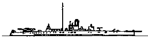 Эскадренные миноносцы и миноносцы Японии (1879-1945 гг.) img_24.png