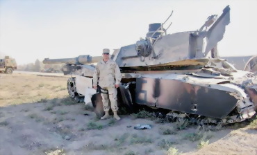 Оружие современных войн. Боеприпасы, системы управляемого вооружения и меры противодействия их применению i_002.jpg