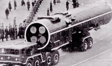 Оружие современных войн. Боеприпасы, системы управляемого вооружения и меры противодействия их применению i_054.jpg
