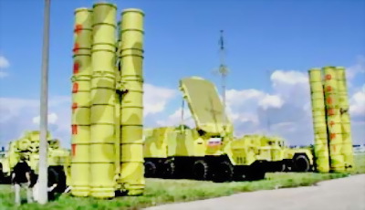 Оружие современных войн. Боеприпасы, системы управляемого вооружения и меры противодействия их применению i_057.jpg
