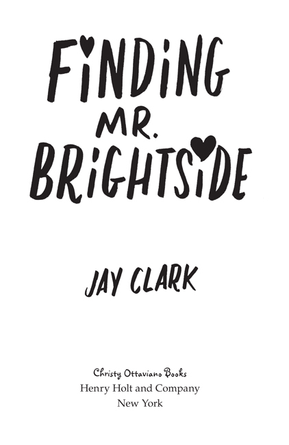 Finding Mr. Brightside _1.jpg