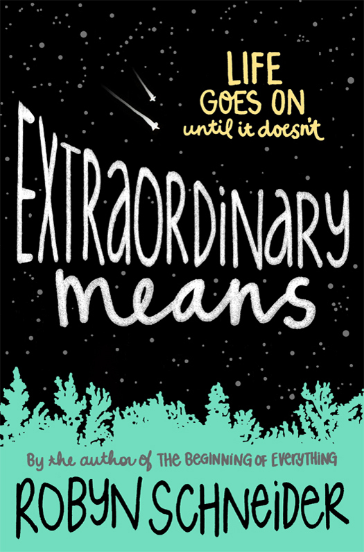 Extraordinary Means _0.jpg