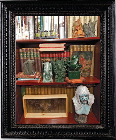 Cabinet of Curiosities: My Notebooks, Collections, and Other Obsessions _18.jpg