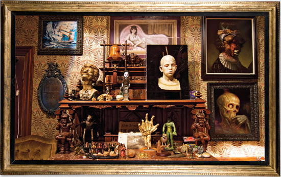 Cabinet of Curiosities: My Notebooks, Collections, and Other Obsessions _37.jpg
