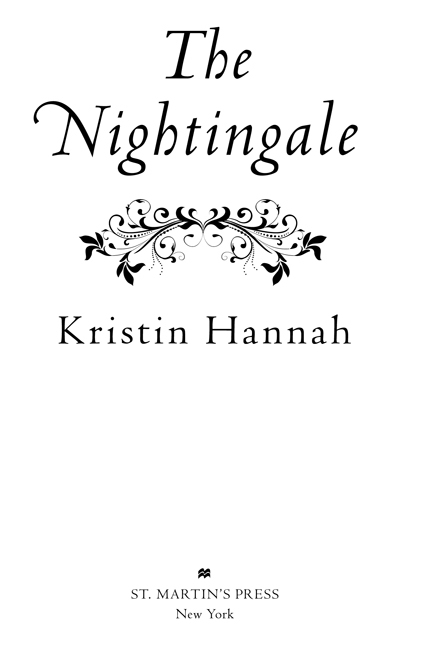 The Nightingale _1.jpg