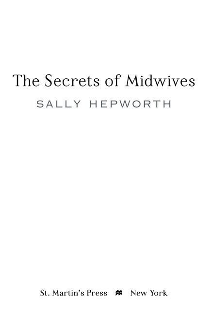 The Secrets of Midwives _1.jpg