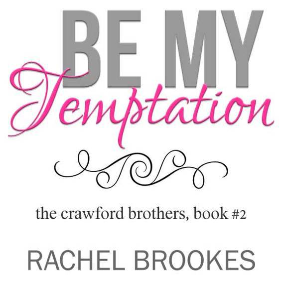 Be My Temptation _1.jpg