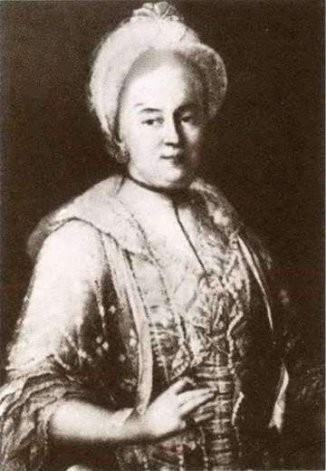 Екатерина Дашкова i_005.jpg