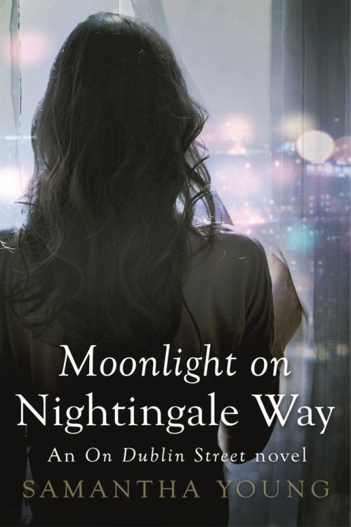 Moonlight on Nightingale Way _1.jpg