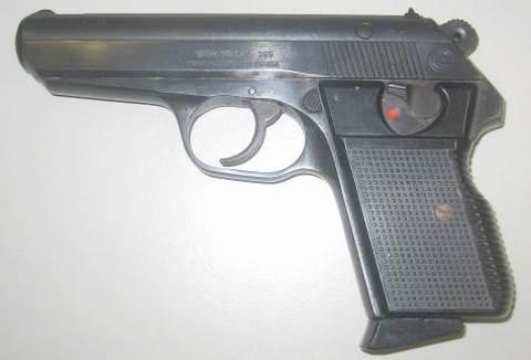 Самозарядные пистолеты i_517.jpg