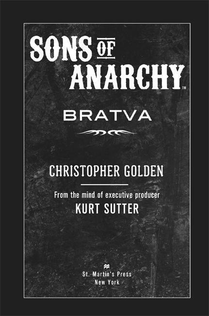 Sons of Anarchy. Bratva _2.jpg