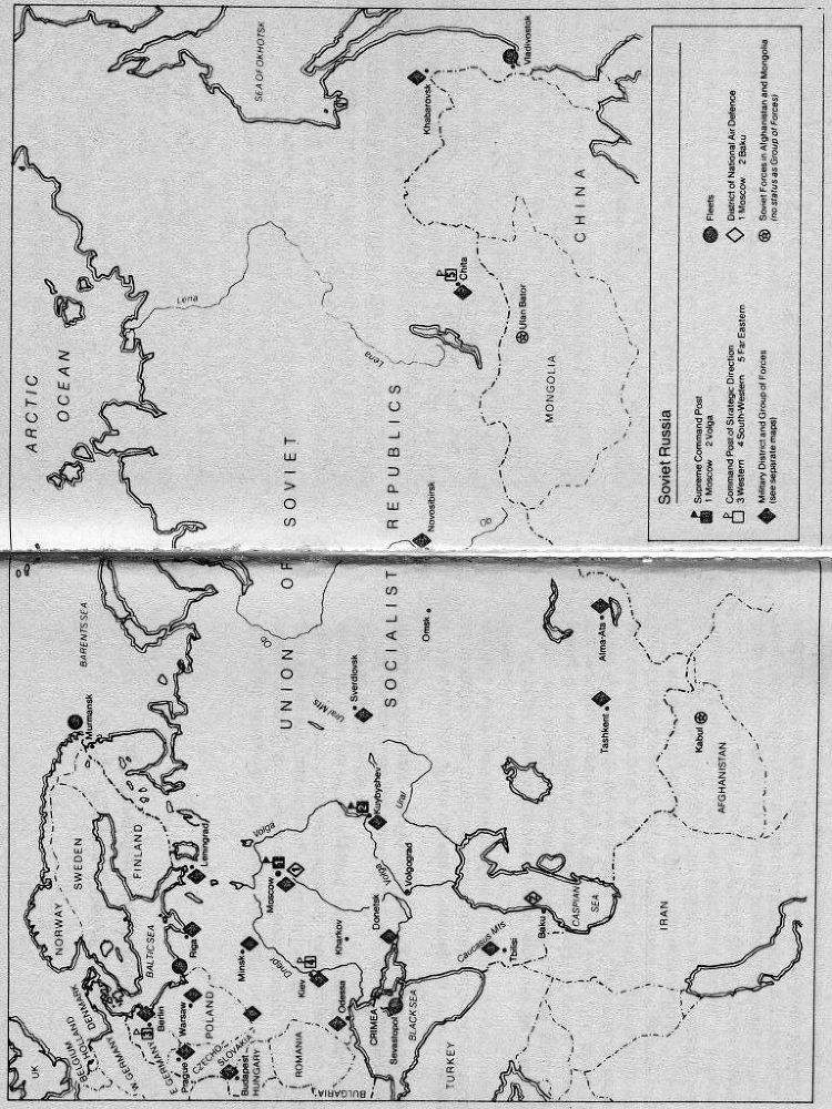 Inside The Soviet Army p004.jpg