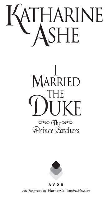 I Married the Duke  _1.jpg