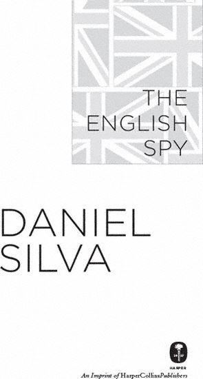 The English Spy _1.jpg