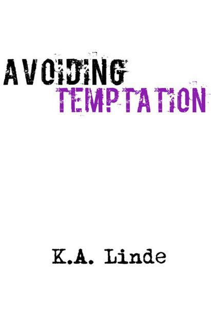 Avoiding Temptation _1.jpg