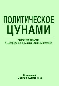 Политическое цунами i_001.png