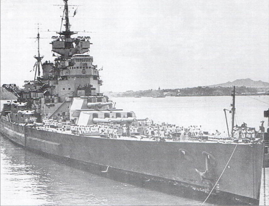 King George v линкор. Линейные корабли типа «Кинг Джордж v» 1939. King George v Battleship.