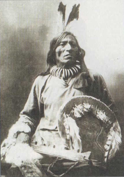 Индейцы Великих равнин i_023.jpg