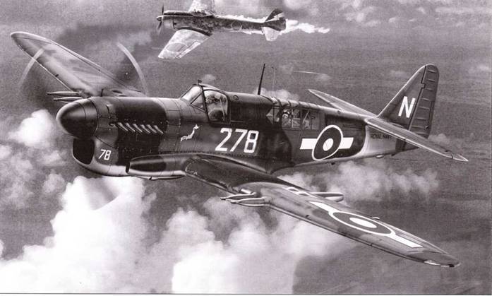 Fairey «Firefly» pic_1.jpg