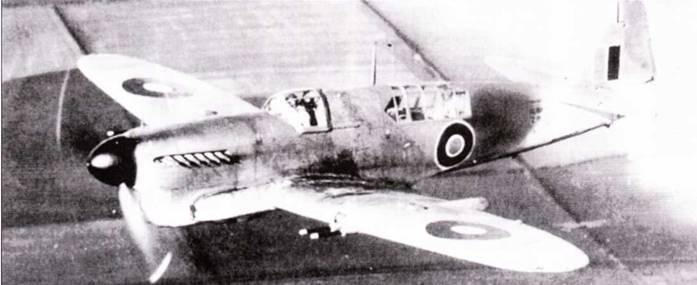 Fairey «Firefly» pic_13.jpg