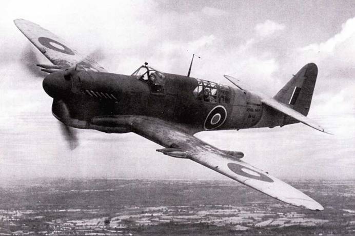 Fairey «Firefly» pic_2.jpg