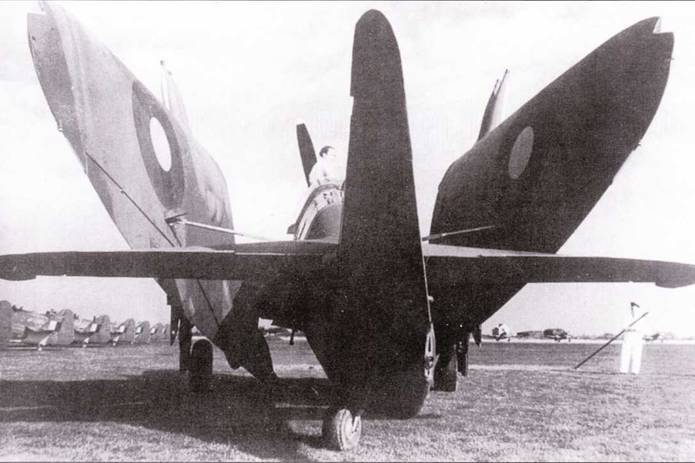 Fairey «Firefly» pic_22.jpg