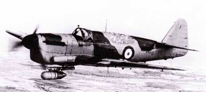 Fairey «Firefly» pic_26.jpg