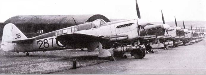 Fairey «Firefly» pic_27.jpg