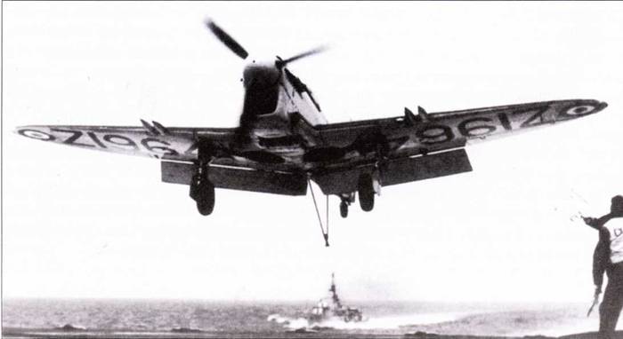 Fairey «Firefly» pic_64.jpg