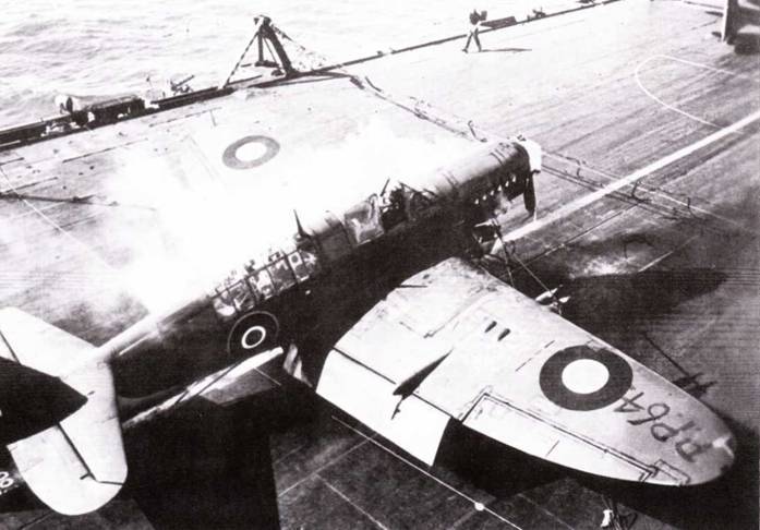 Fairey «Firefly» pic_65.jpg